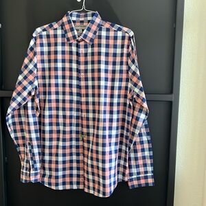 Men’s shirt